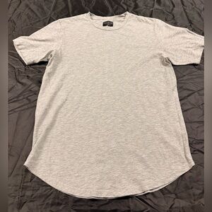 Goodlife short sleeve shirt